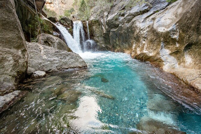 from-alanya-full-day-sapadere-canyon-tour-w-lunch-and-transfers