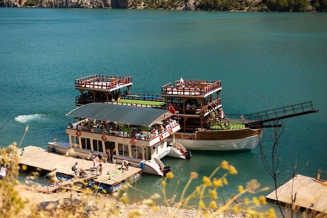 from-alanya-green-canyon-day-trip-with-boat-ride-and-lunch