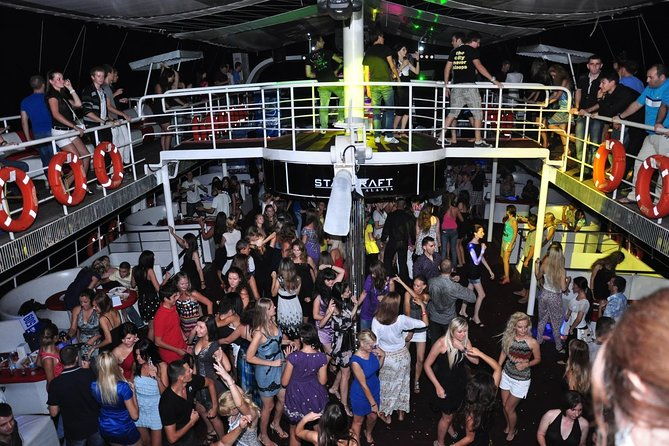 from-alanya-side-transfer-to-the-night-disco-boat-tour