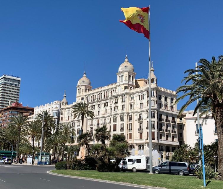 from-albir-and-benidorm-day-trip-to-alicante-by-coach