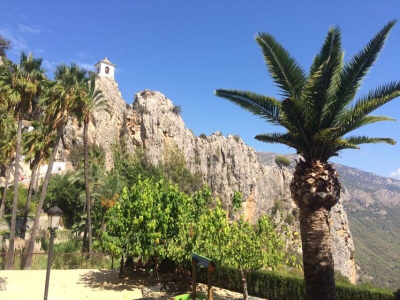 from-albir-benidorm-trip-to-guadalest-village