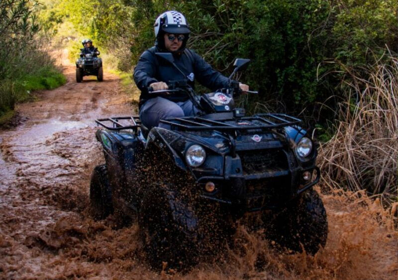 from-albufeira-half-day-off-road-quad-tour
