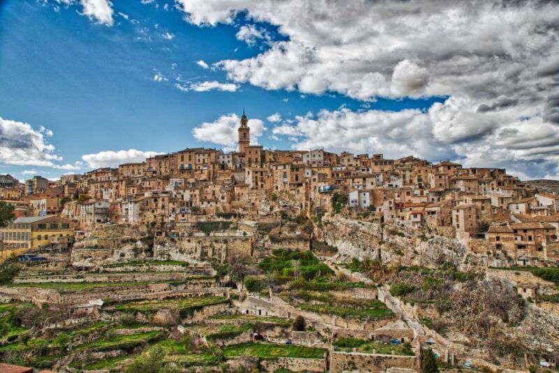 from-alicante-bocairent-and-covetes-dels-moros-day-trip