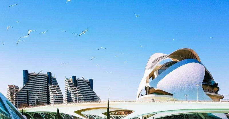 from-alicante-valencia-full-day-guided-tour
