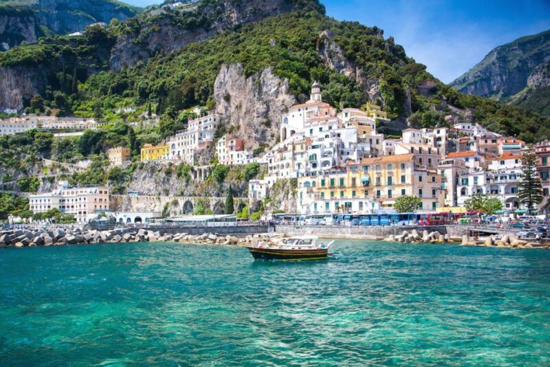 from-amalfi-day-trip-to-capri-private-boat-tour-with-drinks
