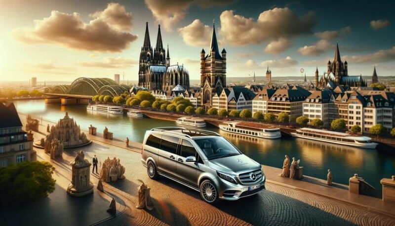 from-amsterdam-cologne-keulen-tour-with-private-driver