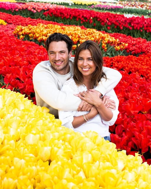 from-amsterdam-keukenhof-and-tulip-experience-bus-tour