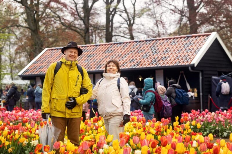 from-amsterdam-keukenhof-tulips-windmills-volendam