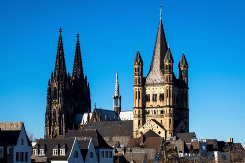 from-amsterdam-private-sightseeing-day-trip-to-cologne