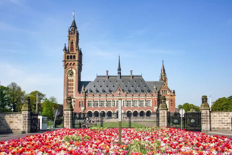 from-amsterdam-rotterdam-the-hague-delft-private-tour