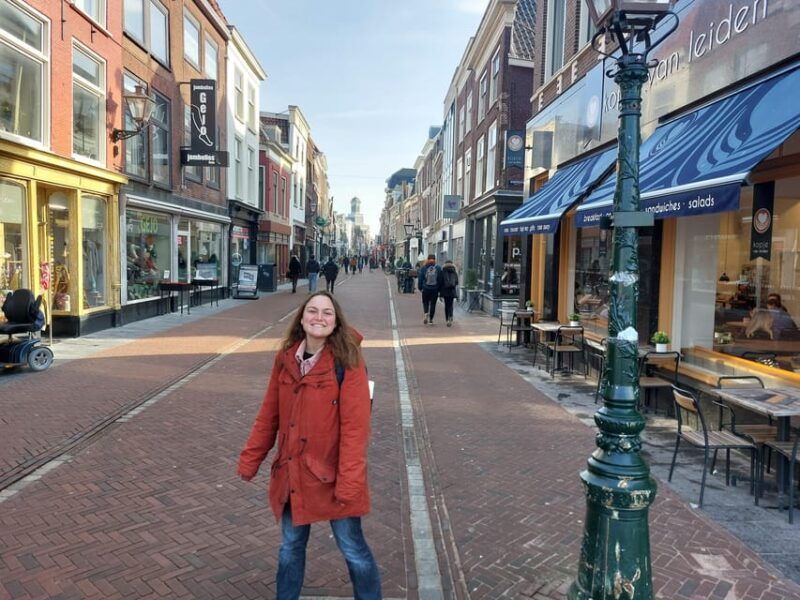from-amsterdam-the-hague-and-leiden-private-half-day-tour