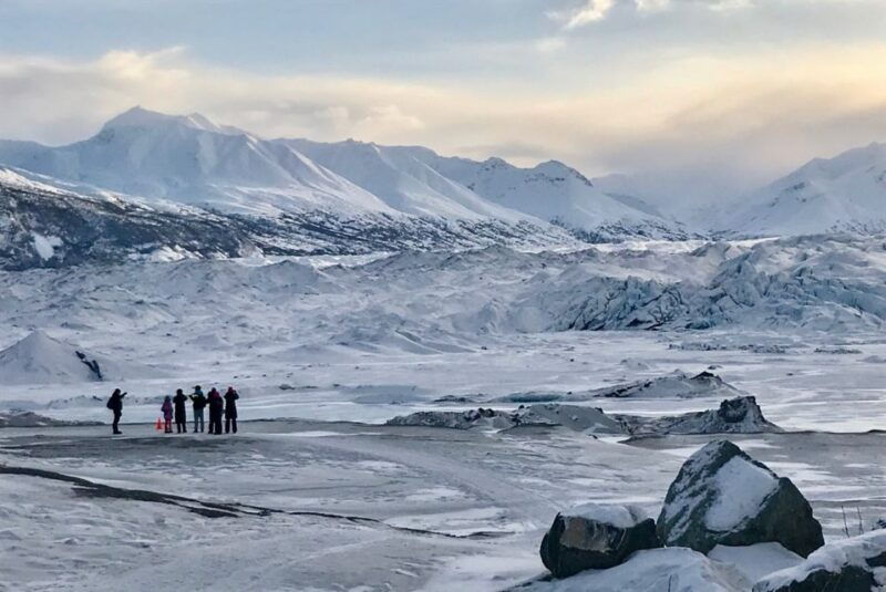 from-anchorage-matanuska-glacier-full-day-tour