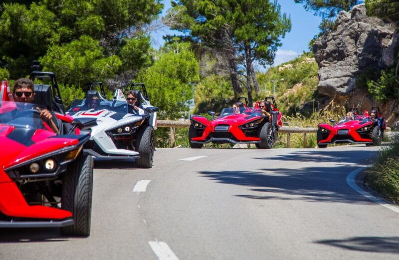 from-andratx-formula-sunset-driving-tour