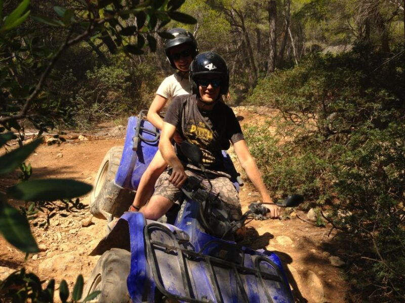 from-andratx-san-telmo-quad-bike-tour
