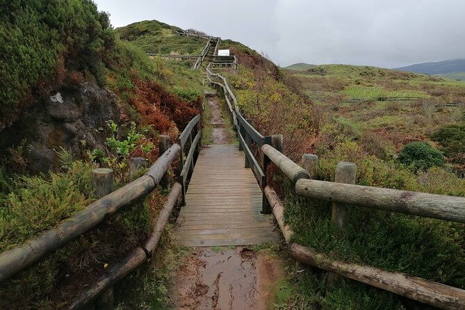 from-angra-terceira-island-full-day-jeep-tour