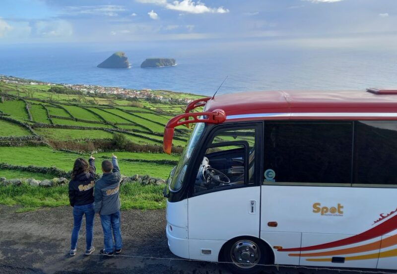 from-angra-terceira-island-full-day-tour-bus-tour
