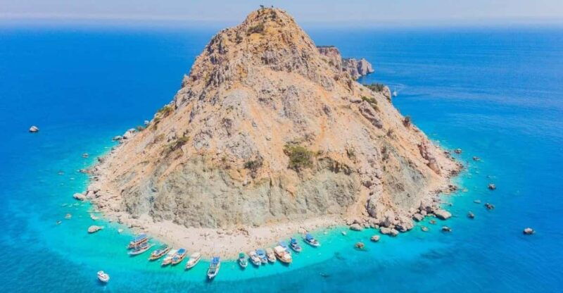 from-antalya-kemer-suluada-island-boat-trip-with-sunset