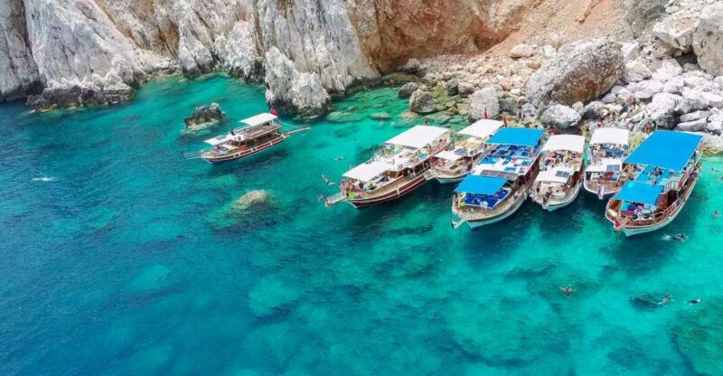 from-antalya-or-kemer-suluada-island-boat-trip-with-lunch