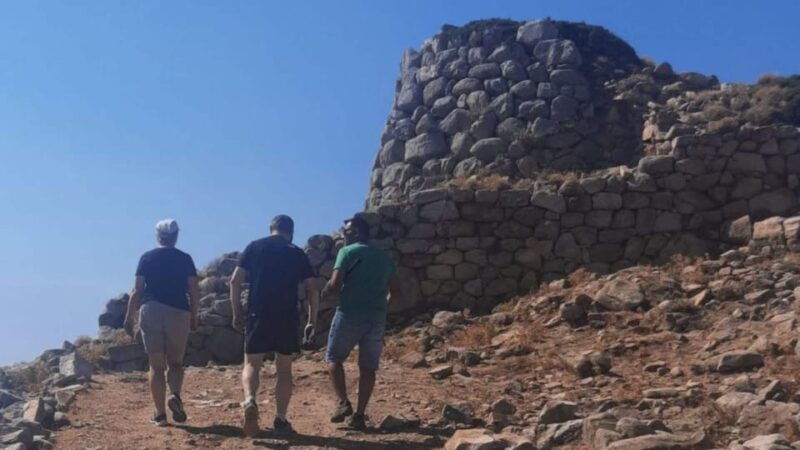 from-arbatax-barbagia-jeep-tour-and-lunch-at-the-shepherds