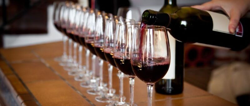 from-atlanta-north-georgia-wine-country-tour