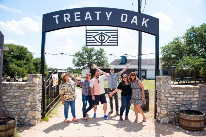 from-austin-texas-hill-country-brewery-distillery-shuttle