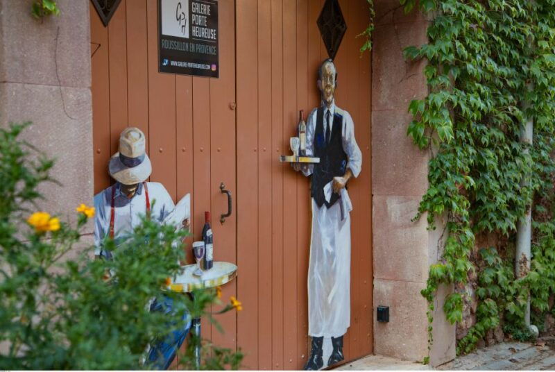 from-avignon-full-day-experience-in-luberon-with-lunch