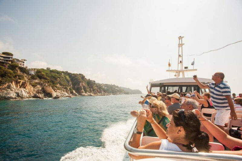 from-barcelona-costa-brava-day-tour-with-boat-trip