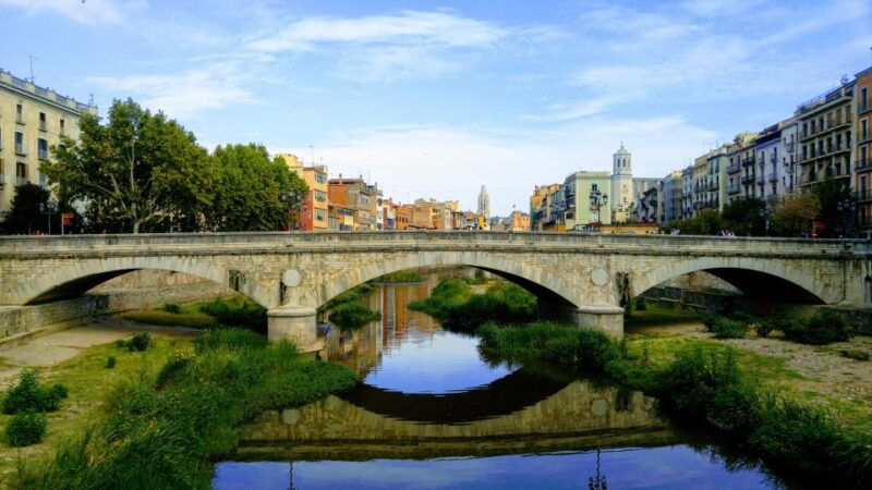from-barcelona-private-girona-tour-with-personal-guide