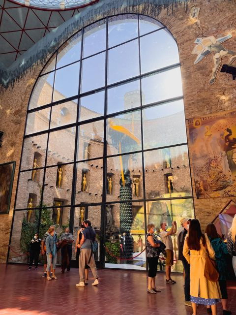 from-barcelona-small-group-tour-costa-brava-dali-museum