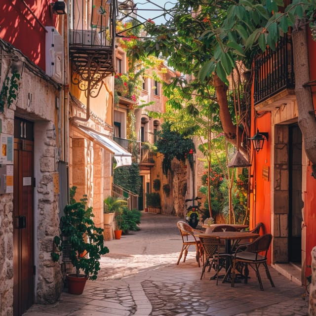 from-barcelona-tarragona-guided-day-trip-and-3-course-lunch