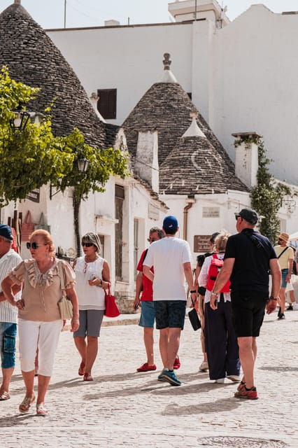 from-bari-tour-of-alberobello-and-matera-by-private-bus-visit-2-unesco-sites