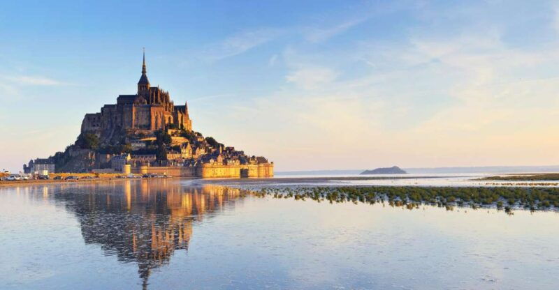 from-bayeux-full-day-mont-saint-michel-tour