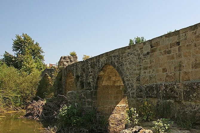 from-belek-quad-safari