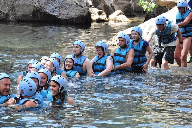 from-belek-whitewater-rafting-at-koprulu-canyon