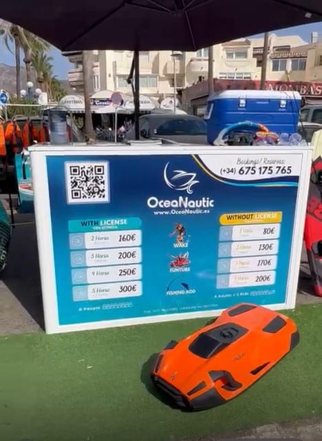 from-benalmadena-boat-rental-with-no-license-required