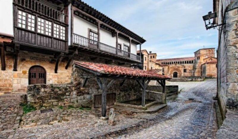 from-bilbao-villages-of-cantabria-private-tour-with-lunch