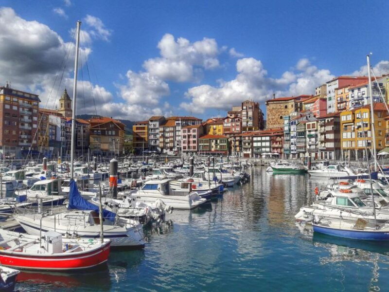 from-bilbao-vizcaya-bridge-gaztelugatxe-bermeo-gernika