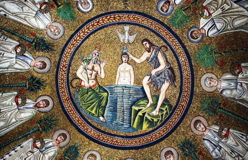 from-bologna-ravenna-unesco-monuments-guided-tour