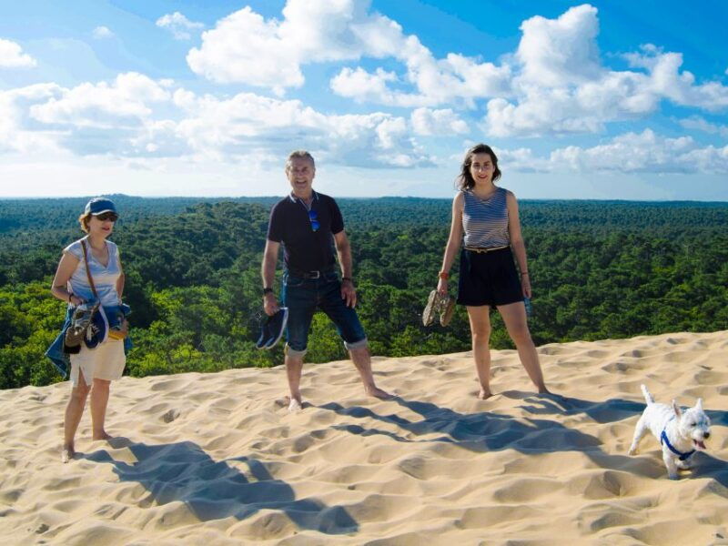from-bordeaux-arcachon-and-pilat-dune-private-tour