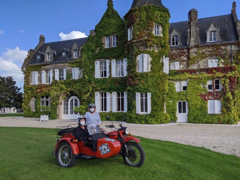from-bordeaux-medoc-vineyard-and-chateau-tour-by-sidecar