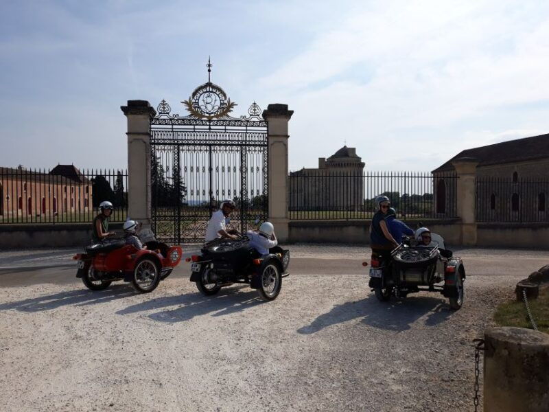 from-bordeaux-saint-emilion-wine-tour-in-a-sidecar