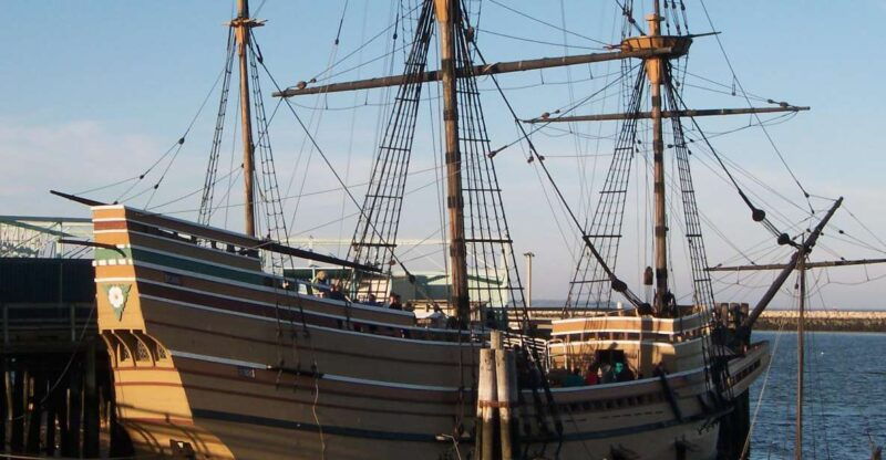 from-boston-quincy-plymouth-and-mayflower-ii-day-trip