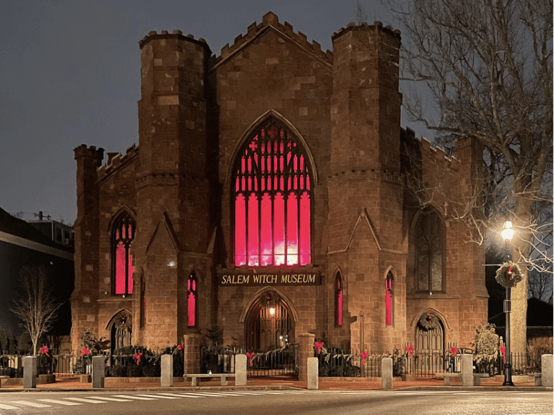 from-boston-salem-witch-trials-history-tour