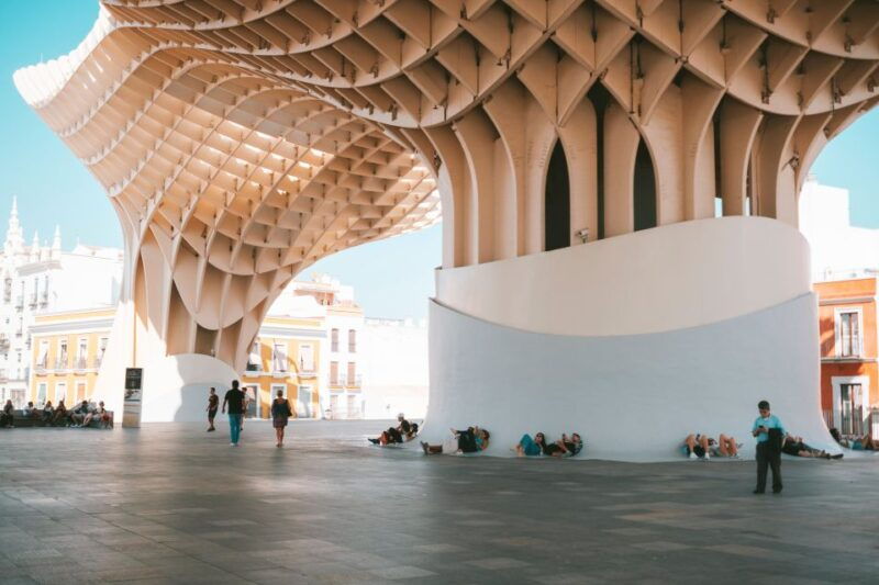 from-cadiz-private-day-tour-of-sevilles-famous-landmarks