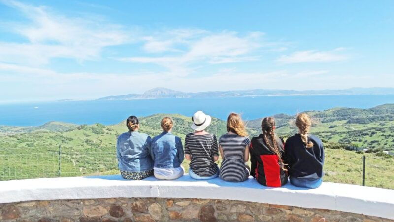 from-cadiz-private-day-trip-to-gibraltar-and-bolonia