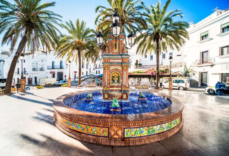 from-cadiz-private-day-trip-to-gibraltar-vejer-tour
