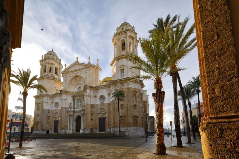 from-cadiz-private-tour-of-cadiz-and-jerez-de-la-frontera