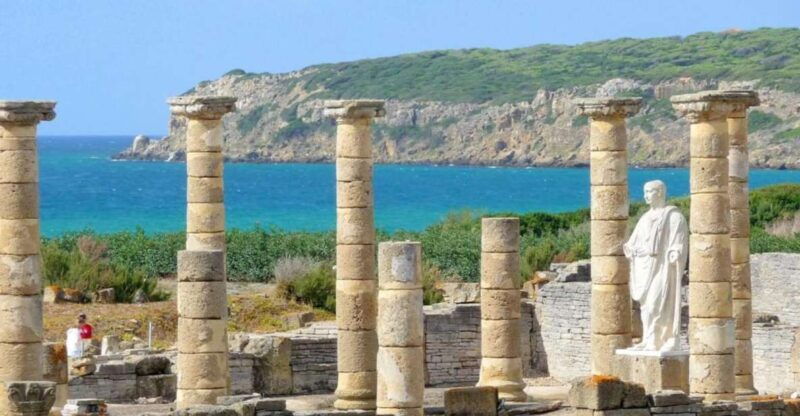 from-cadiz-tarifa-roman-ruins