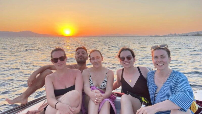 from-cagliari-sunset-dolphin-watching-tour