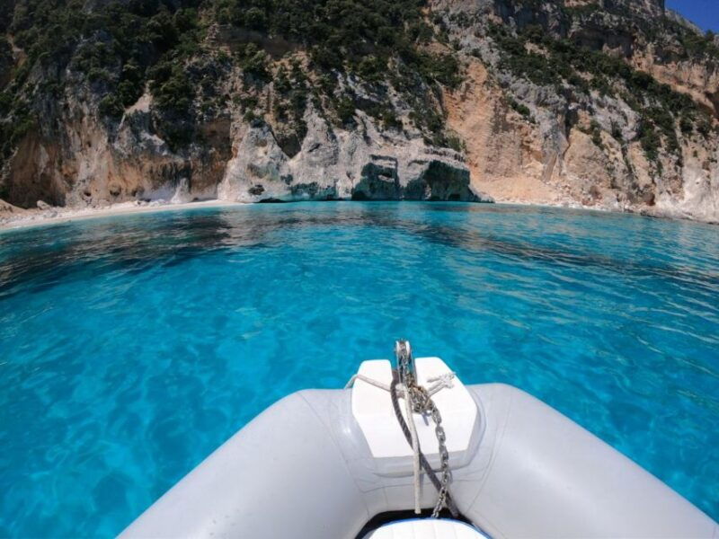 from-cala-gonone-gulf-of-orosei-dinghy-trip